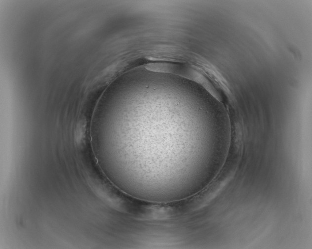 X0000112060073200908111420