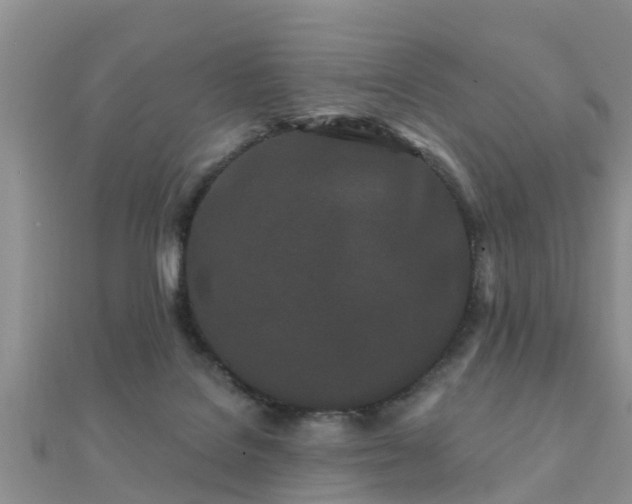 X0000112060076200908111420