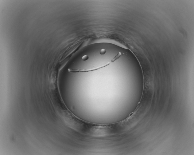 X0000112060082200908111420