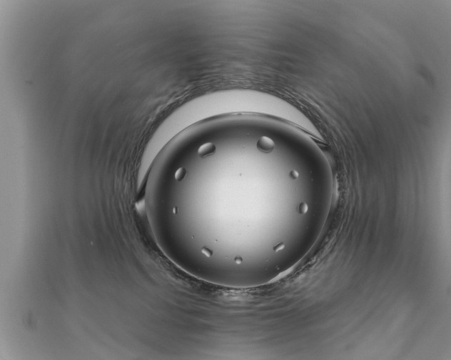 X0000112060088200908111420