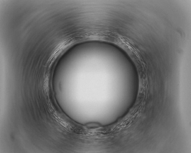 X0000112060098200908111420