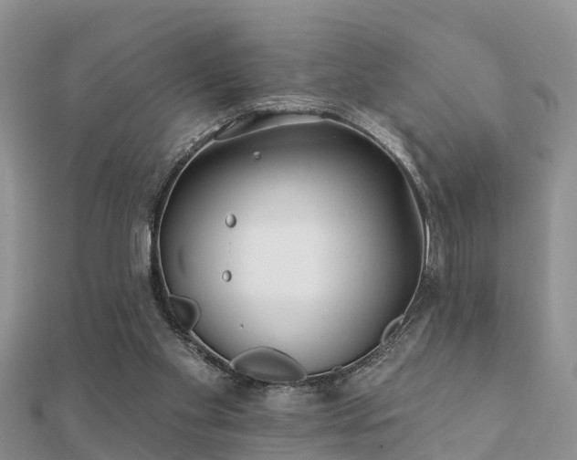 X0000112060109200908111420