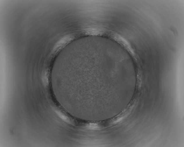 X0000112060114200908111420