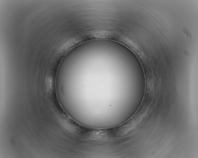 X0000112060117200908111420