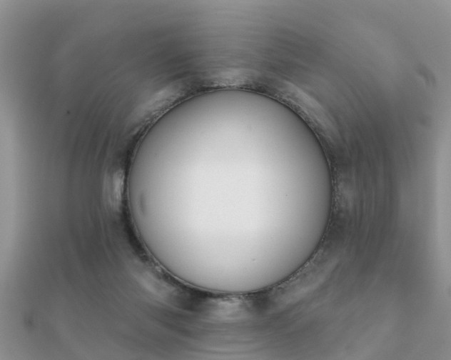 X0000112060118200908111420