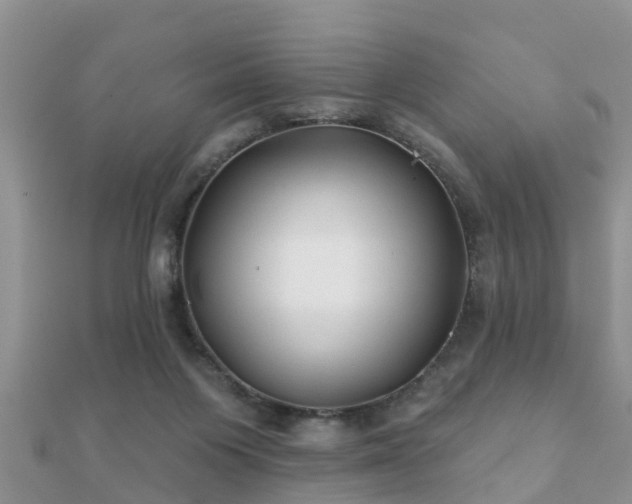 X0000112060119200908111420