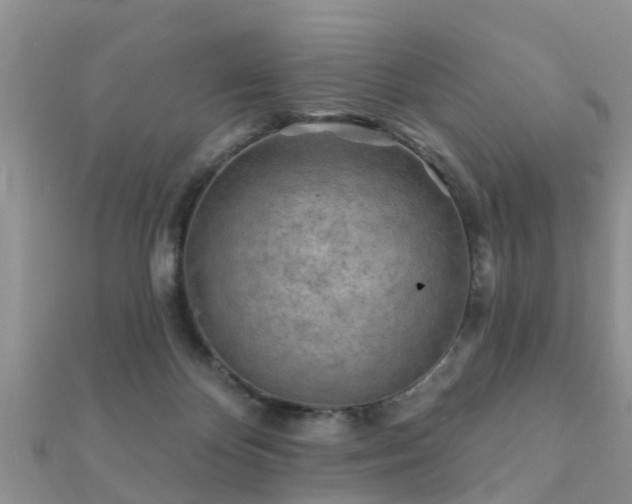 X0000112060124200908111420