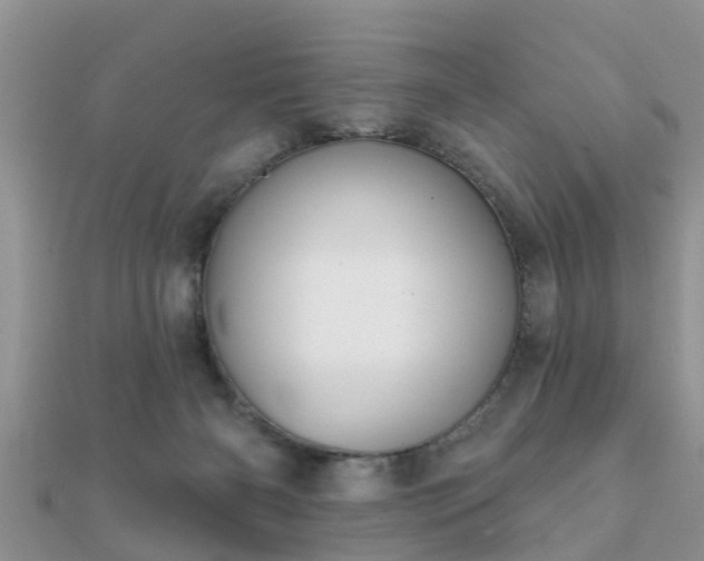 X0000112060126200908111420