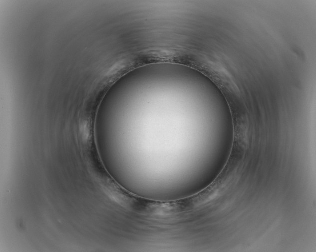 X0000112060131200908111420