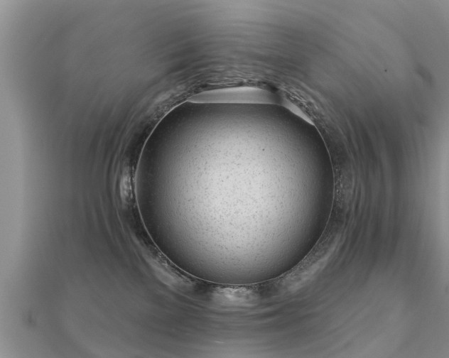 X0000112060137200908111419