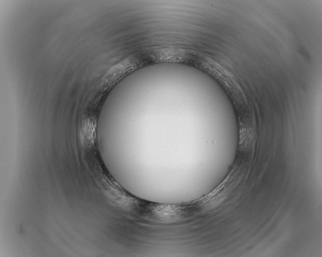 X0000112060142200908111419