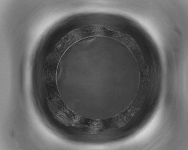 X0000112060143200908111419