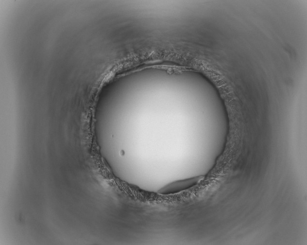 X0000112060144200908111419