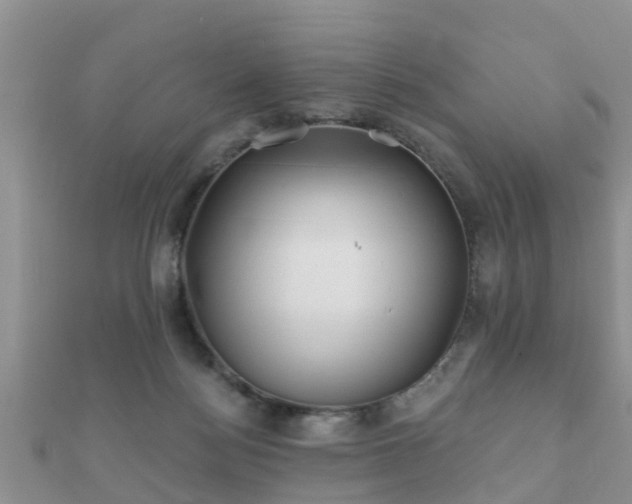 X0000112060172200908111419