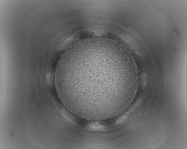 X0000112060177200908111419