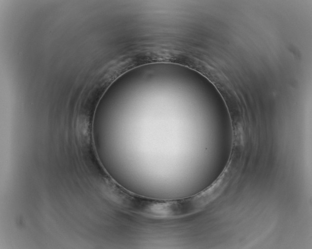 X0000112060178200908111419