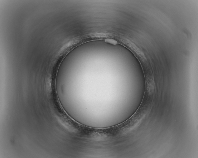 X0000112060207200908111419