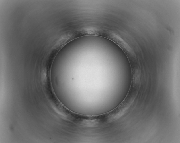 X0000112060213200908111418