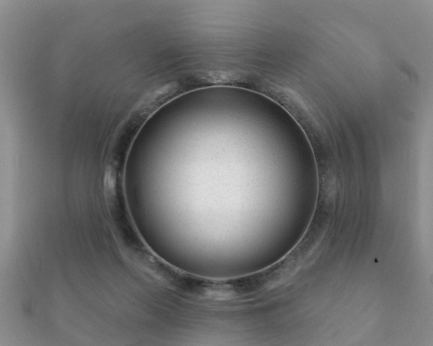 X0000112060214200908111418