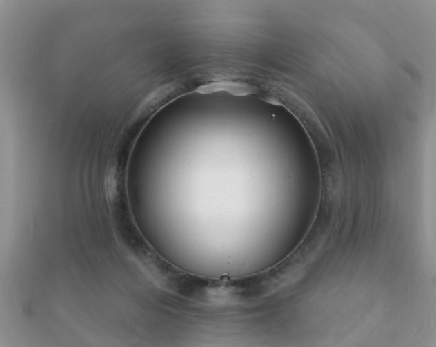 X0000112060216200908111418