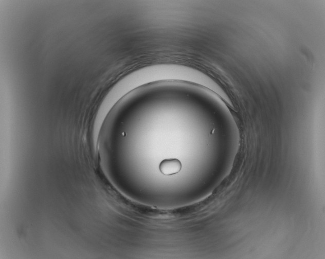 X0000112060217200908111418