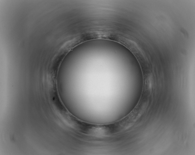 X0000112060218200908111418