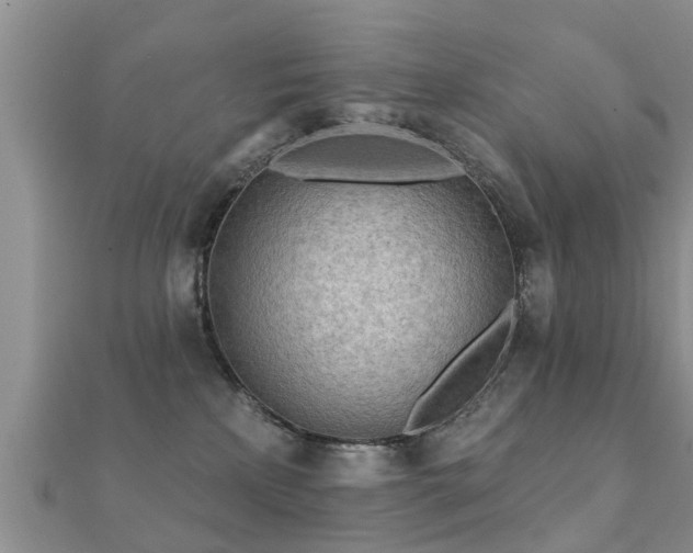 X0000112060233200908111418