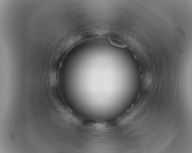 X0000112060236200908111418