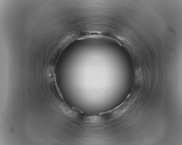 X0000112060237200908111418