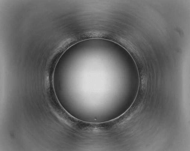 X0000112060254200908111418