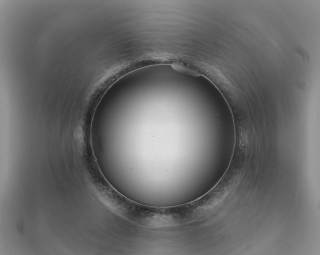 X0000112060256200908111418