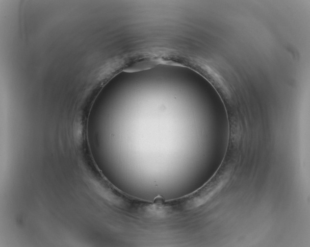 X0000112060261200908111418