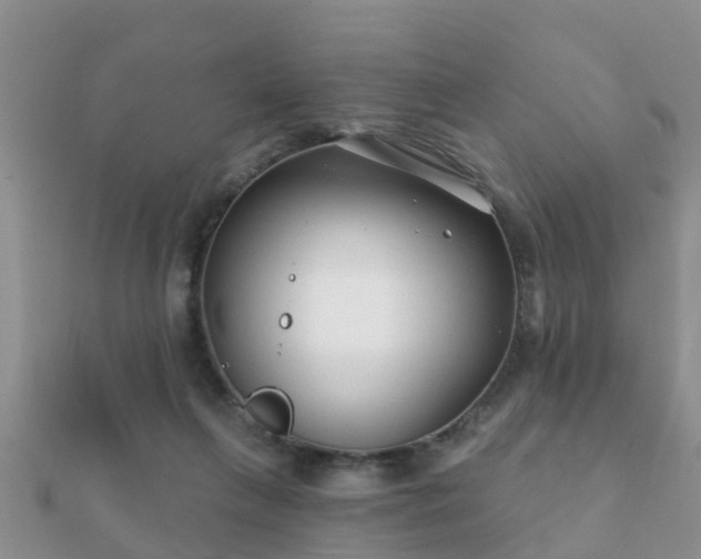 X0000112060263200908111418