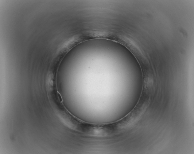 X0000112060264200908111418