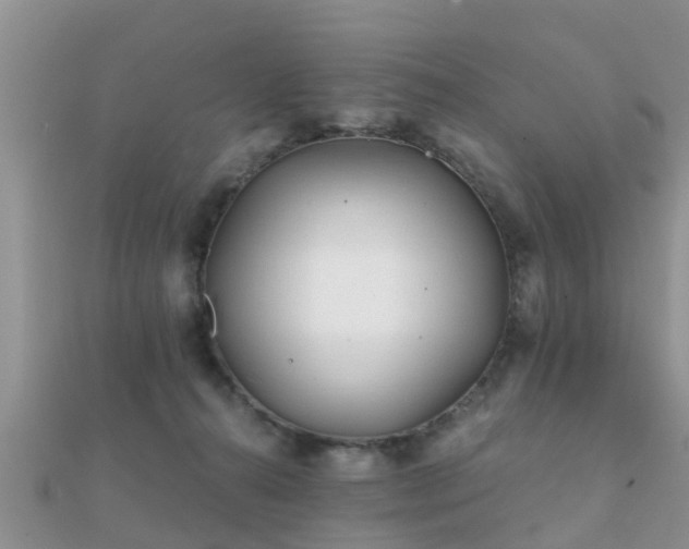 X0000112060272200908111418