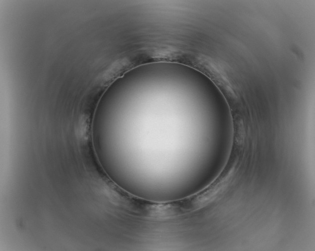 X0000112060273200908111418