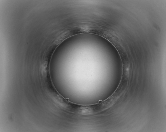 X0000112060275200908111418