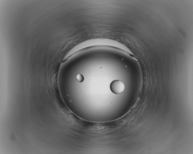 X0000112060276200908111418