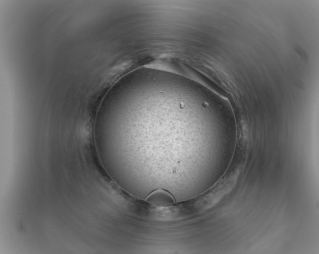 X0000112060277200908111418