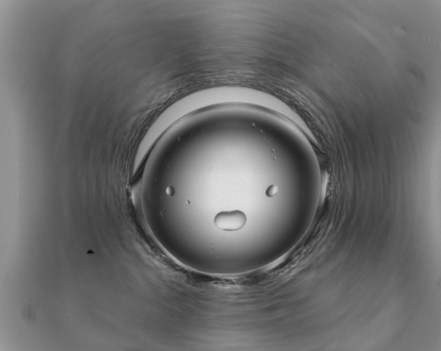 X0000112060284200908111418