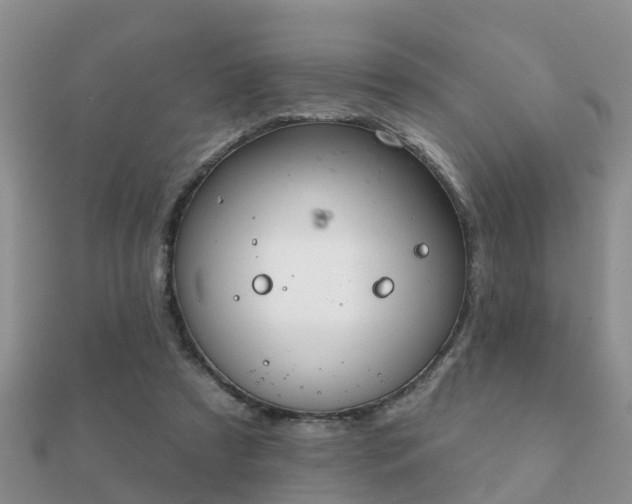 X0000112060305200908111417