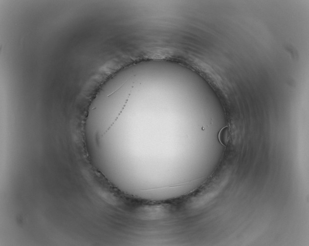 X0000112060307200908111417