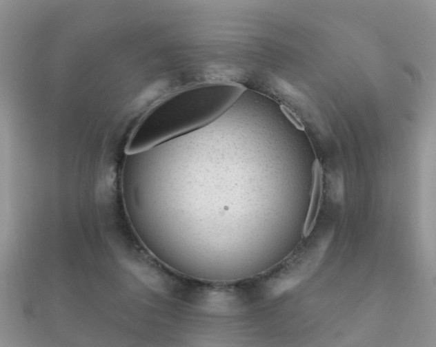 X0000112060308200908111417