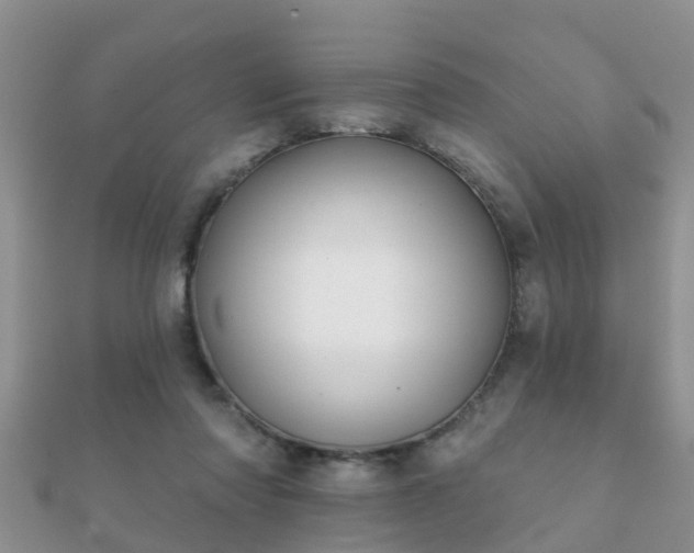 X0000112060310200908111417