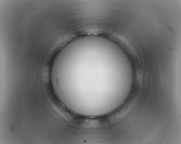 X0000112060311200908111417