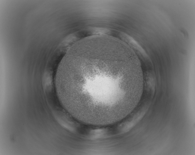 X0000112060312200908111417