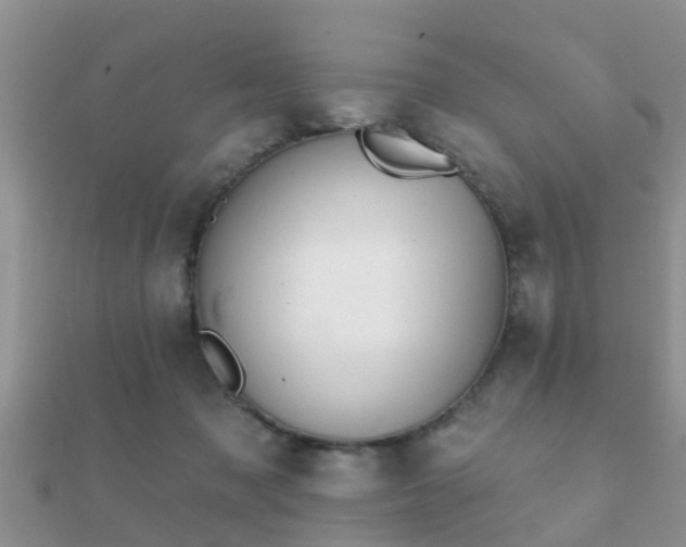 X0000112060317200908111417