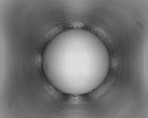 X0000112060321200908111417