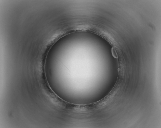 X0000112060354200908111417