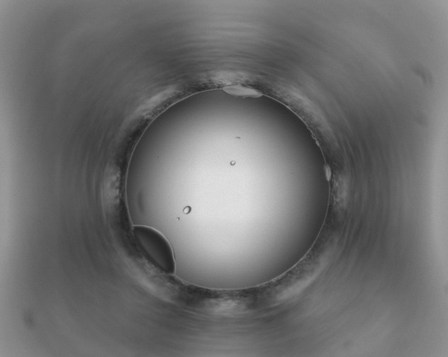 X0000112060356200908111417